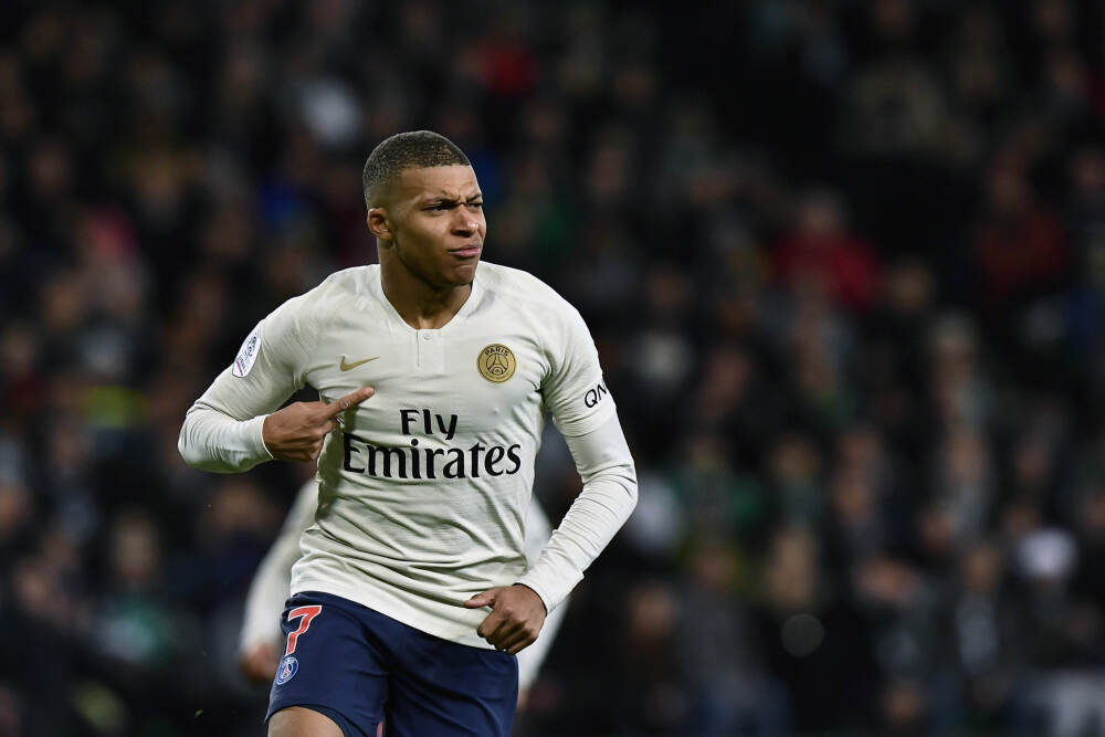 罗马尼亚中锋 图多列 接近加盟广州豹、目标助球队冲超并夺金靴